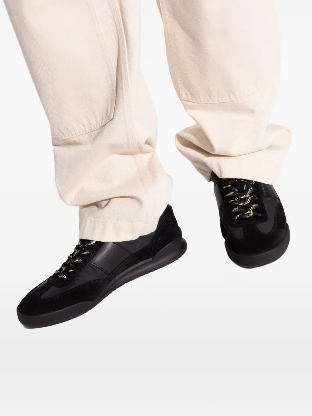 Ps Paul Smith Dover Sneakers