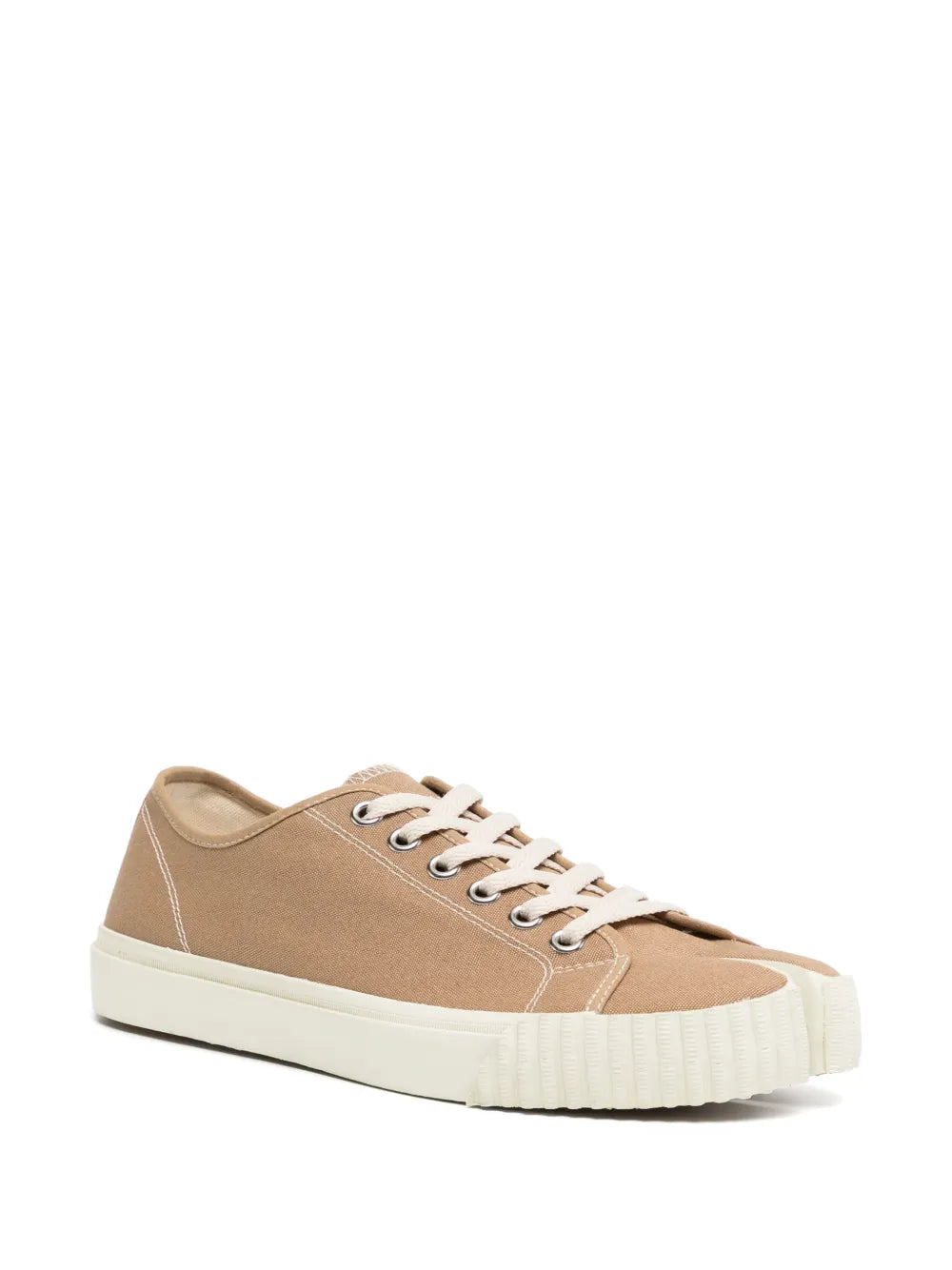 Maison Margiela Tabi Low-Top Trainers