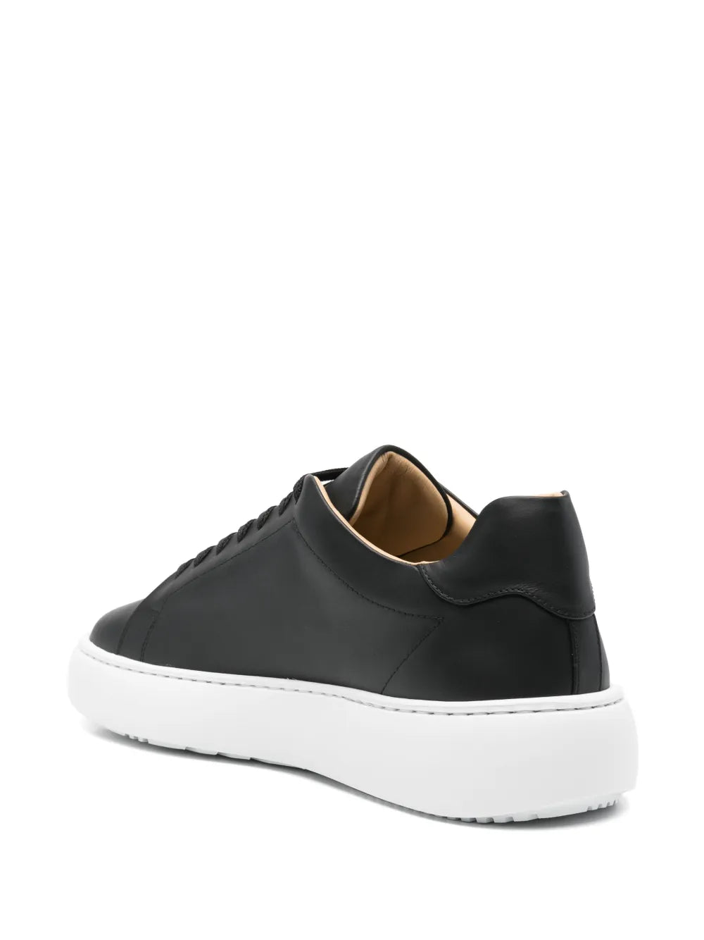 Philipp Plein Hexagon Sneakers