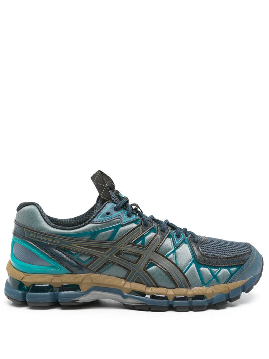 Asics Gel-Kayano Kiko Kostadinov Sneakers
