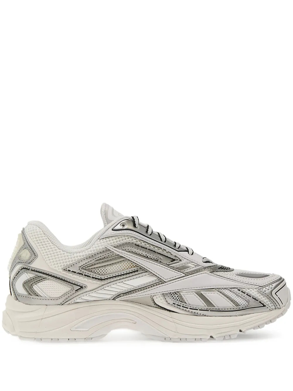 Reebok Premier Road Ultra Sneakers