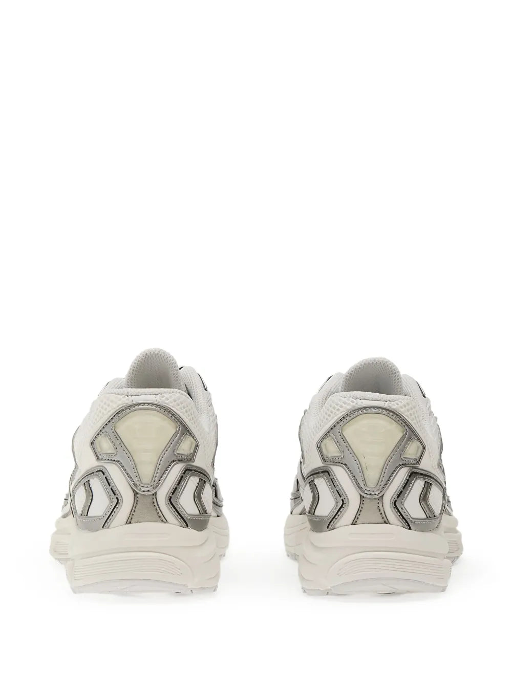 Reebok Premier Road Ultra Sneakers