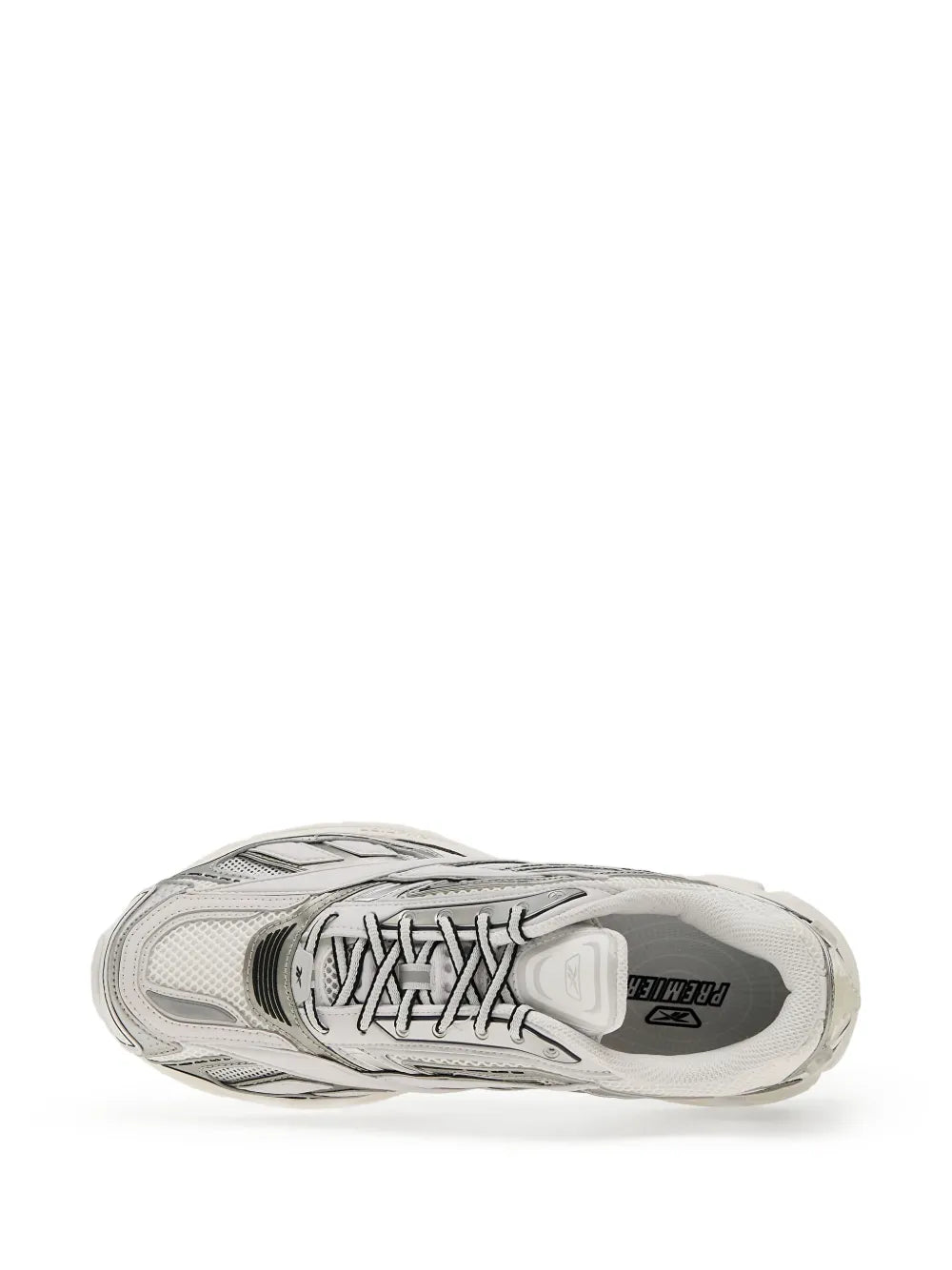Reebok Premier Road Ultra Sneakers