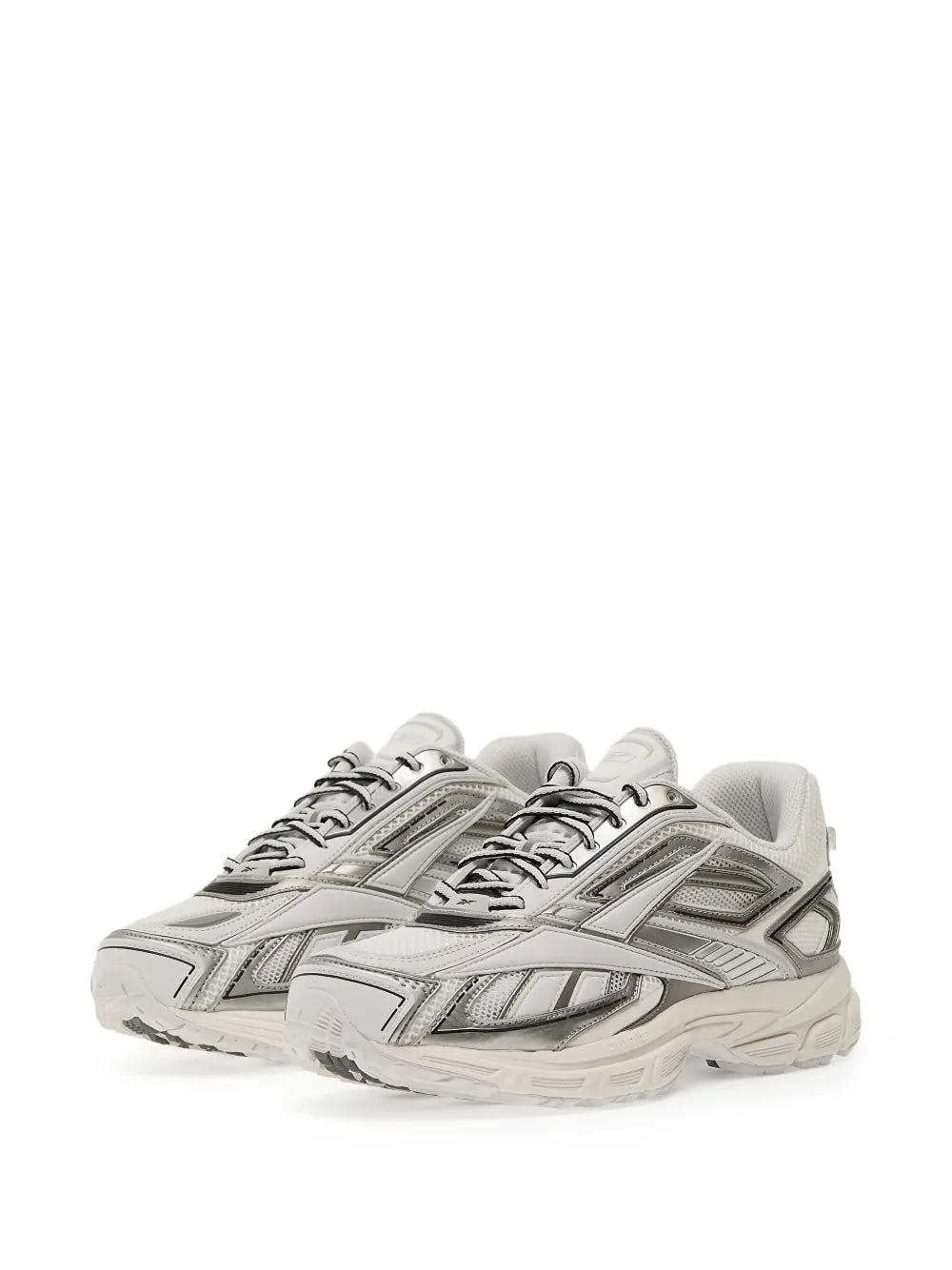 Reebok Premier Road Ultra Sneakers