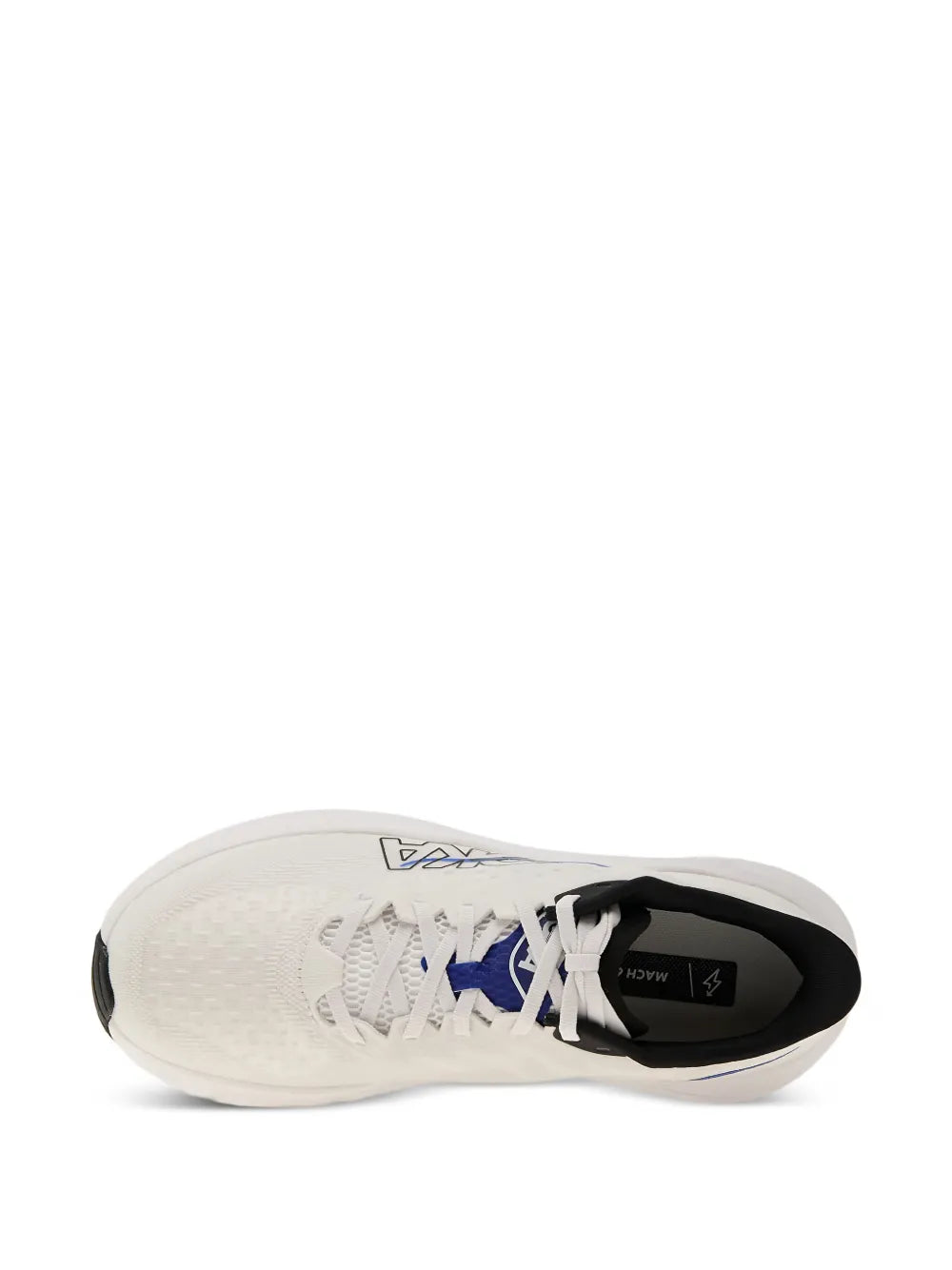 Hoka Mach 6 Mesh Sneakers