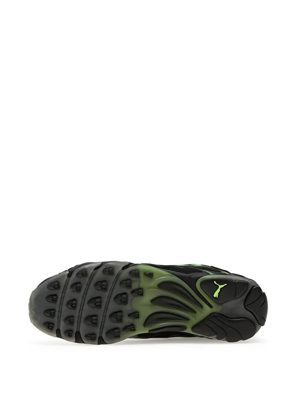 Puma Inhale Colour Shifting Sneakers