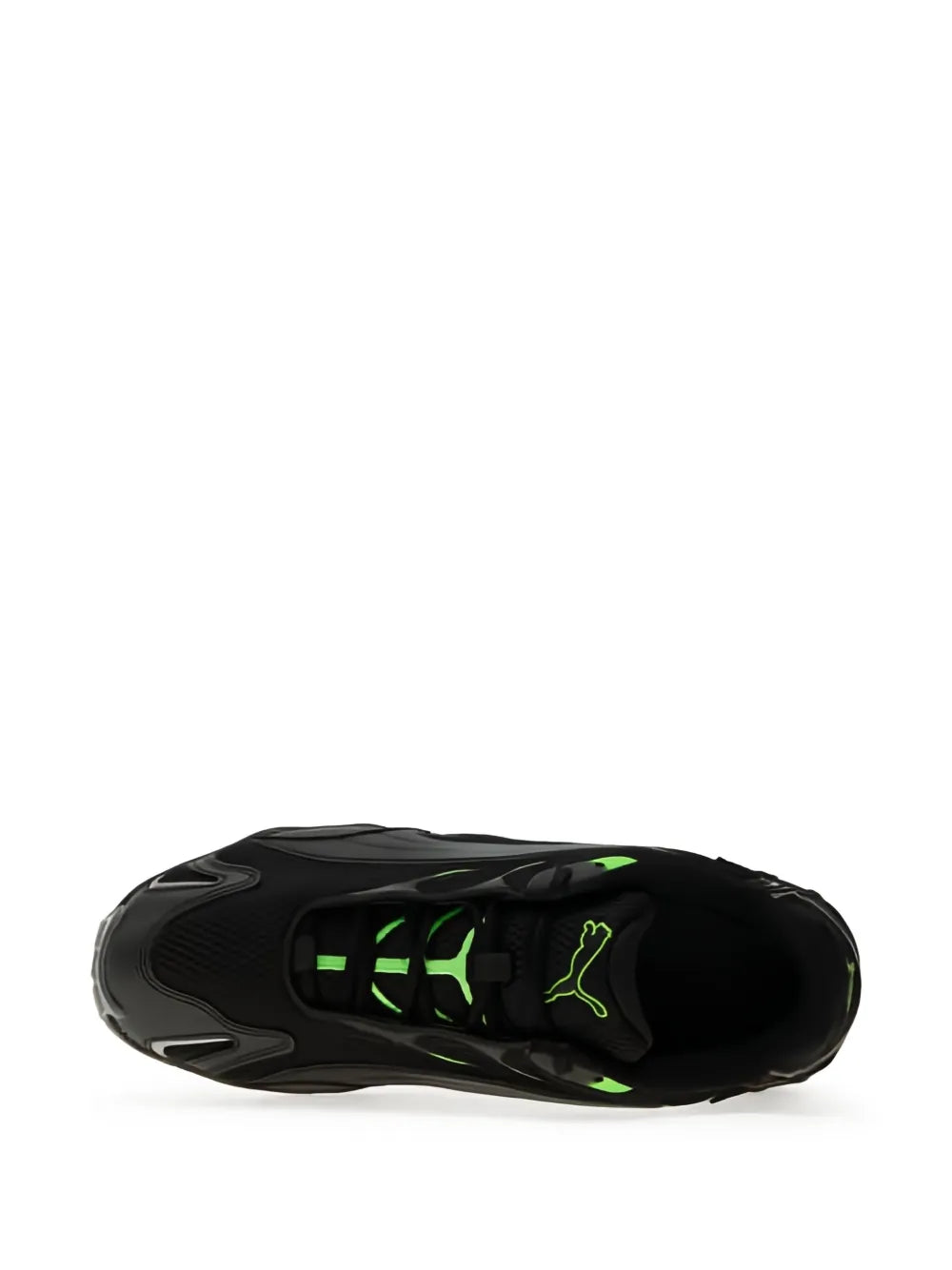 Puma Inhale Colour Shifting Sneakers