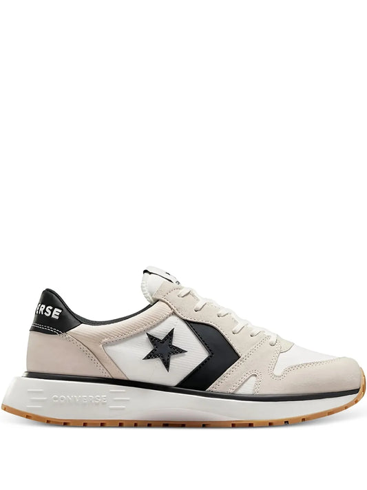 Converse Omni Star-Patch