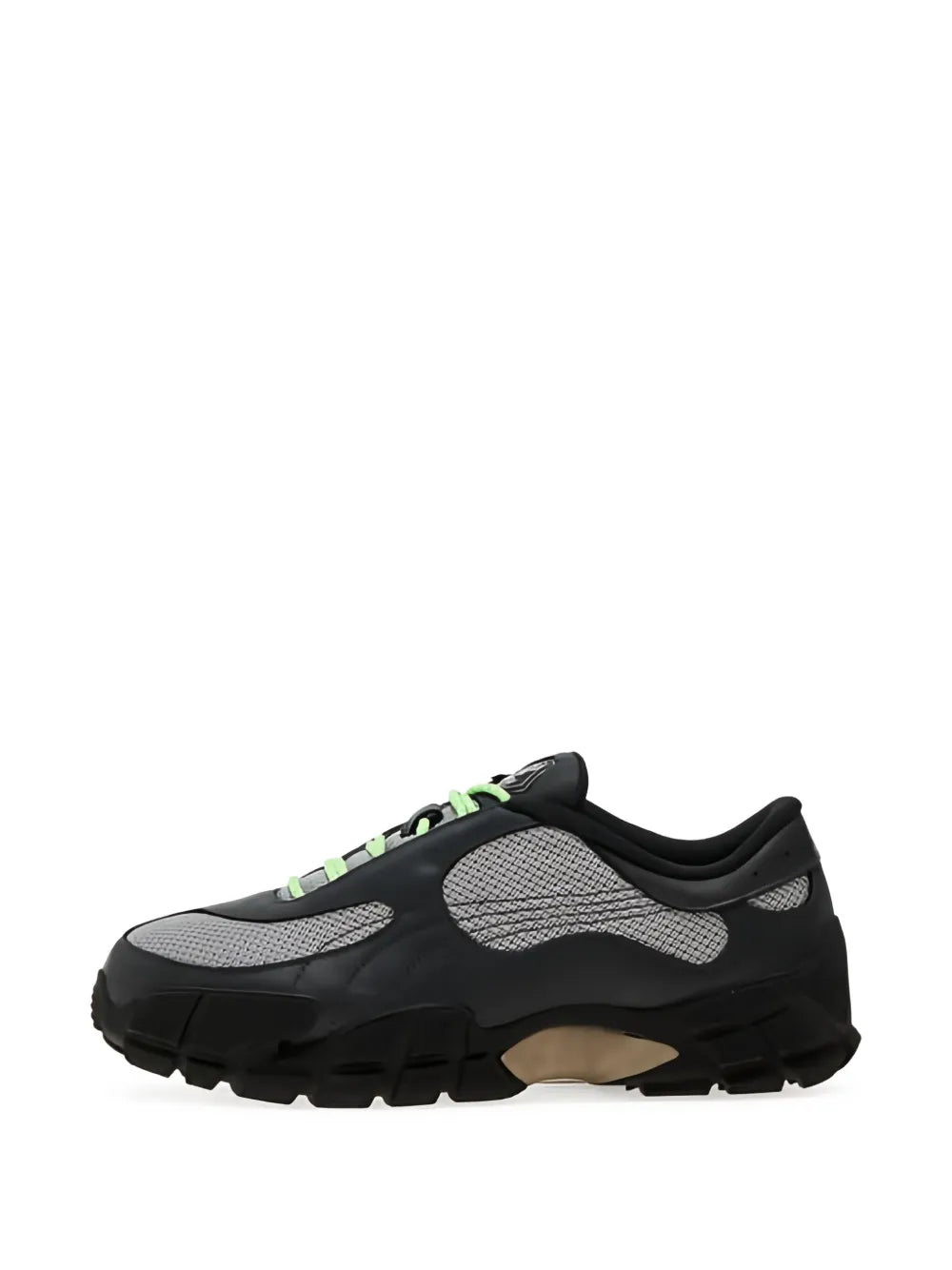 Puma X Skepta Skope Sneakers