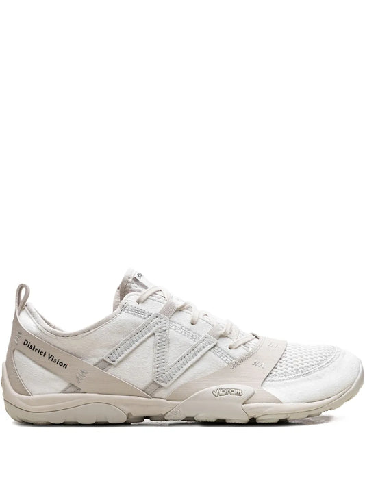 New Balance Minimus T10 District Vision - Cloud Vision Sneakers