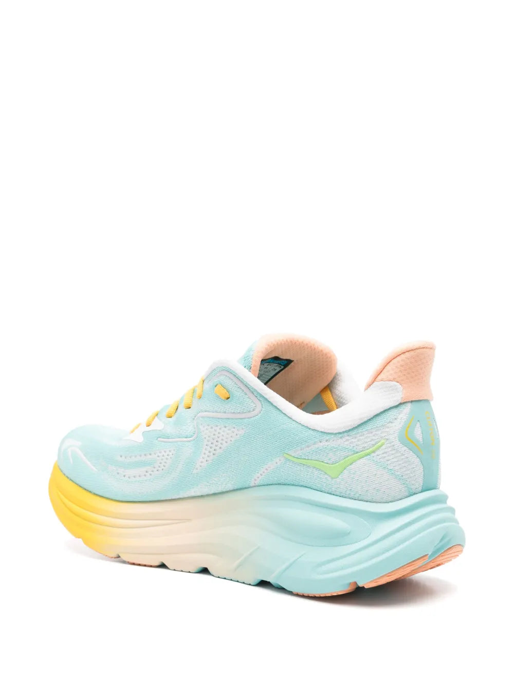 Hoka Clifton 10 Sneakers