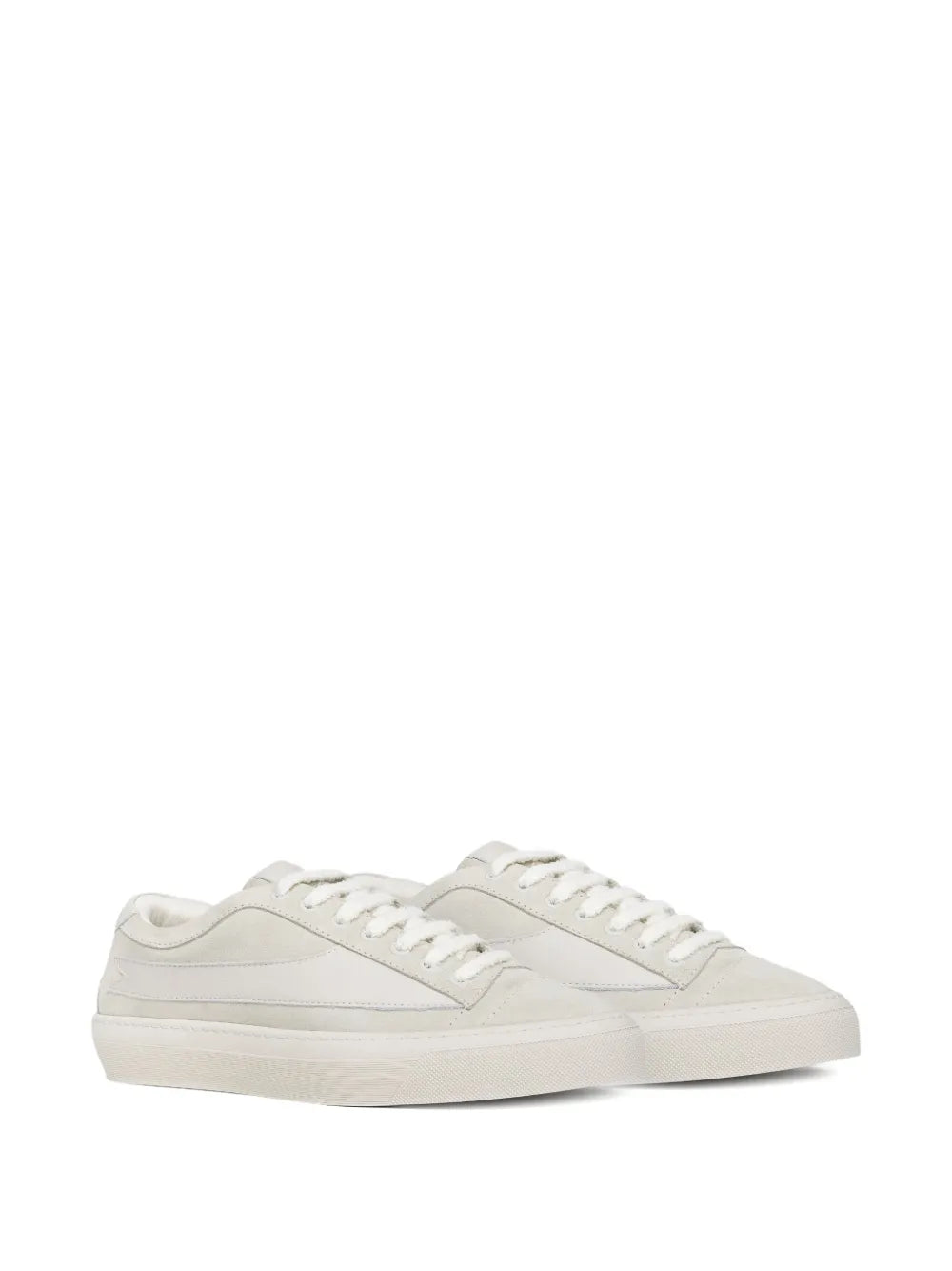 Rough. Fate Sneakers