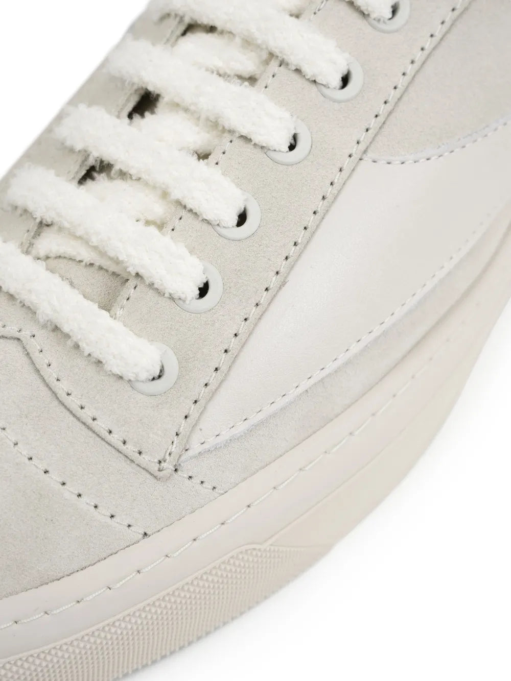 Rough. Fate Sneakers