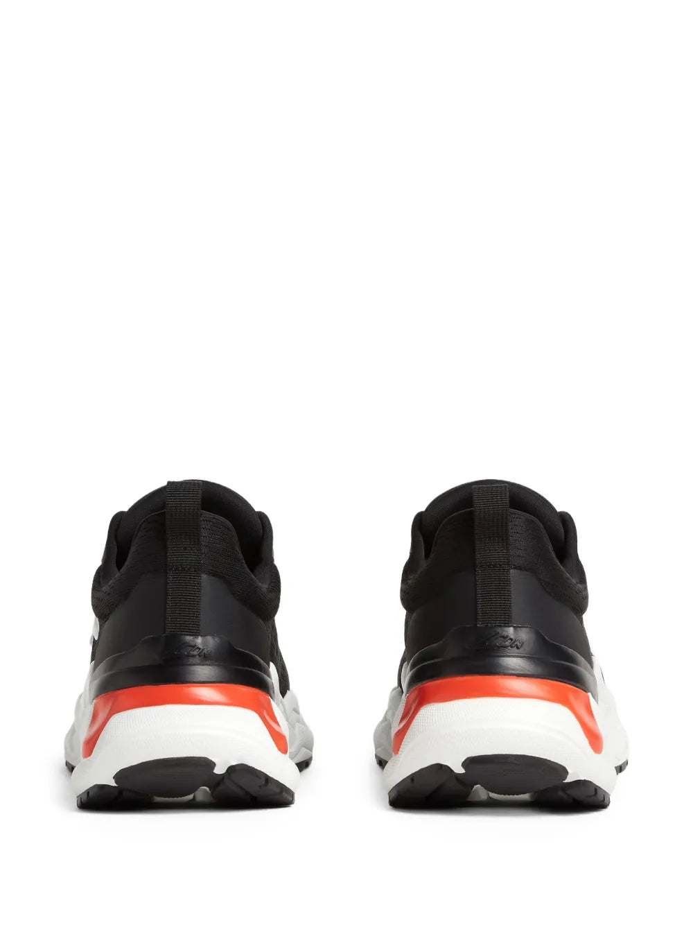Dsquared2 Fly Sneakers