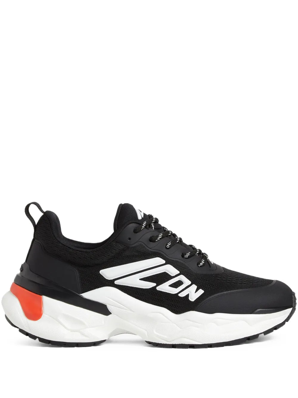 Dsquared2 Fly Sneakers