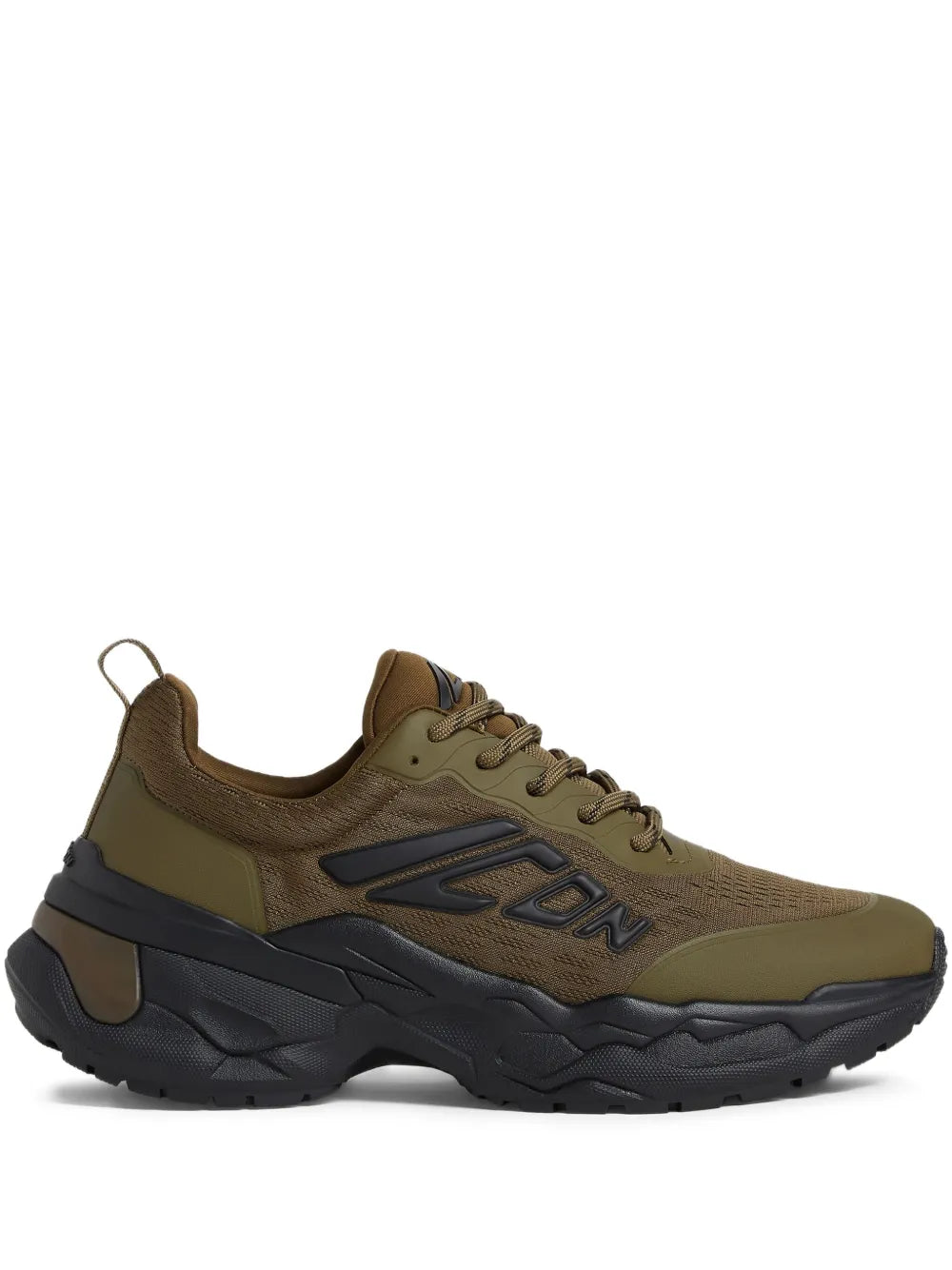 Dsquared2 Icon Sneakers