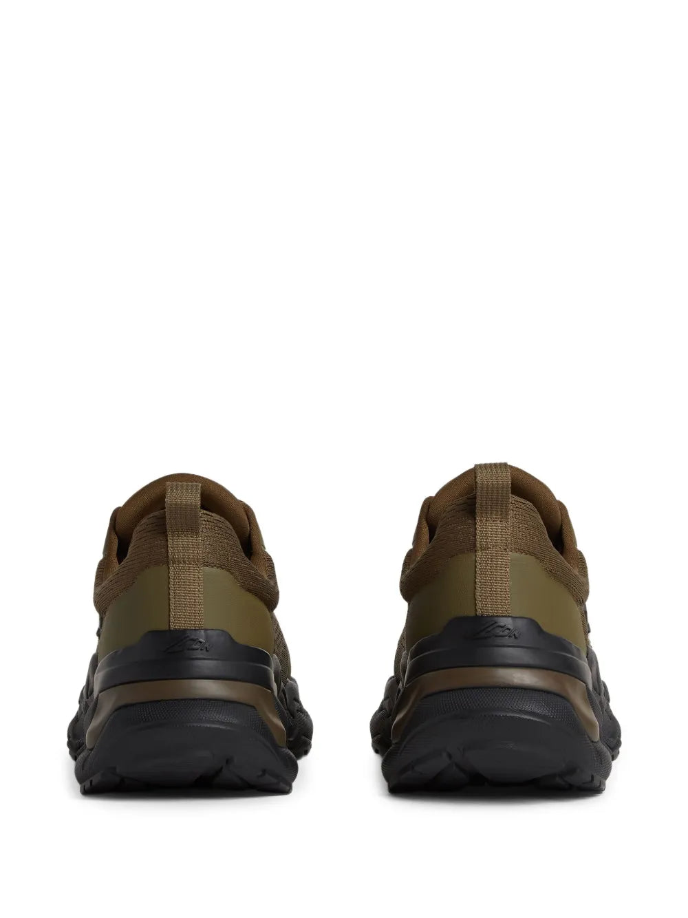 Dsquared2 Icon Sneakers