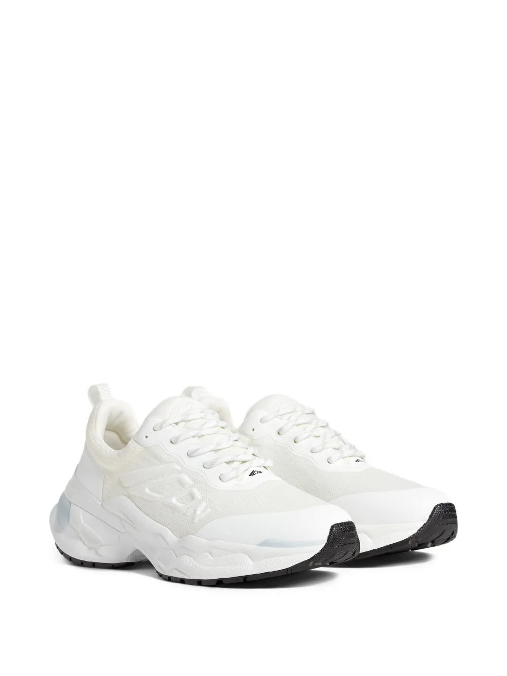 Dsquared2 Icon Sneakers