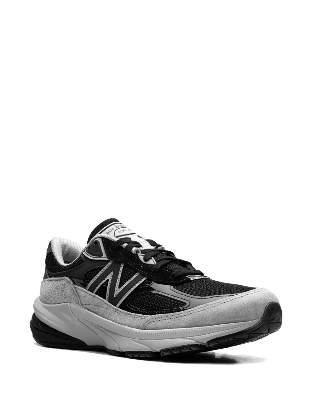 New Balance 990V6