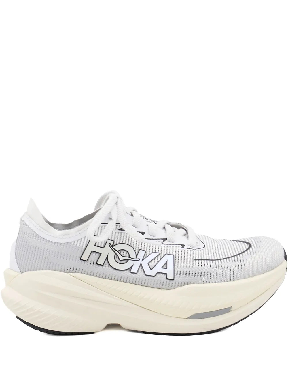 Hoka One Sneakers