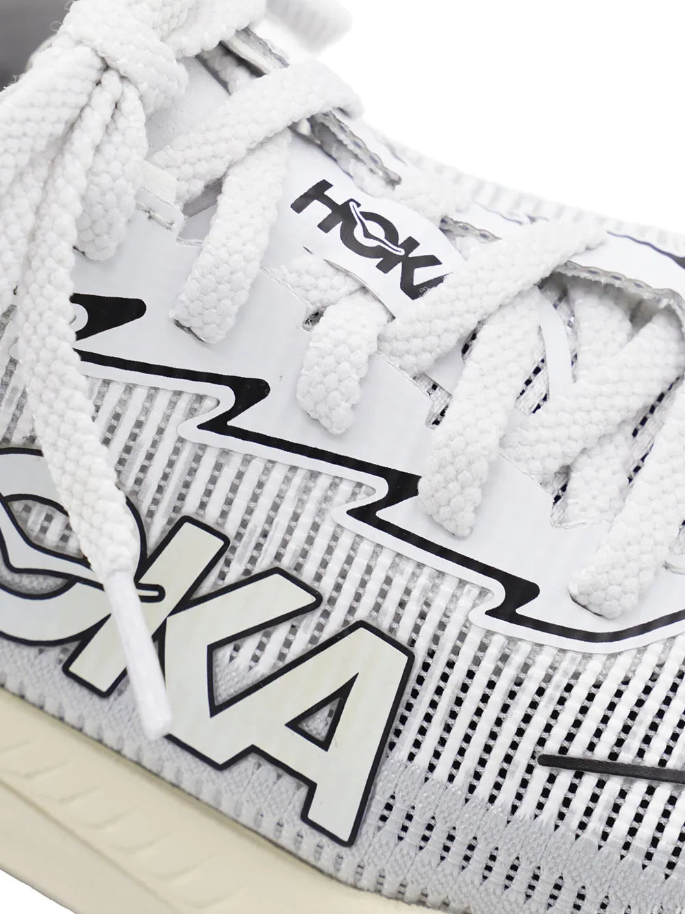 Hoka One Sneakers