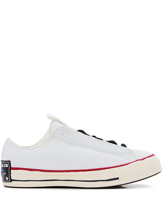 Converse Chuck 70 Puff Sneakers