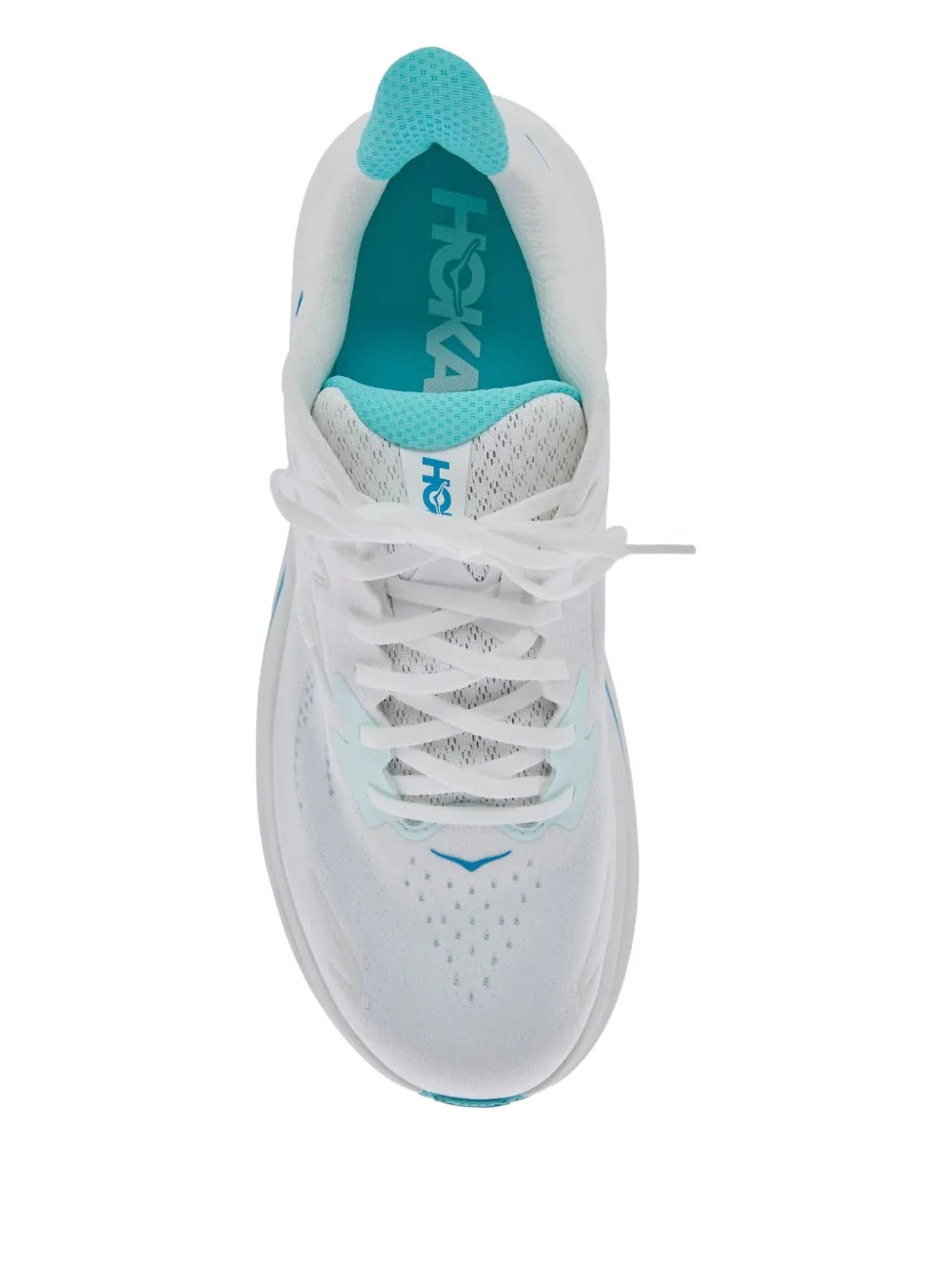 Hoka Clifton 10 Sneakers
