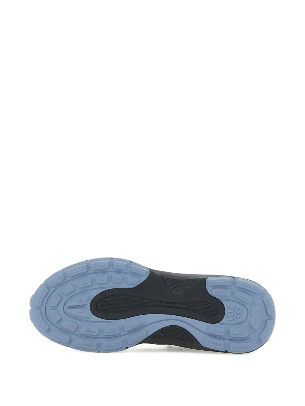Hugo X Rb Go2 Sneakers