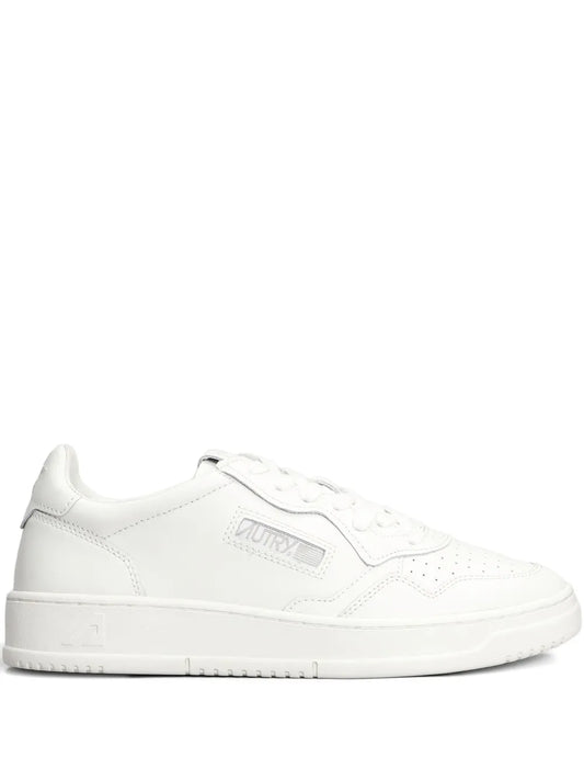 Autry Medalist Sneakers