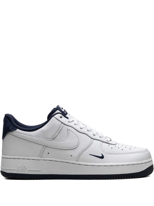 Nike Air Force 1 Low '07 Lv8