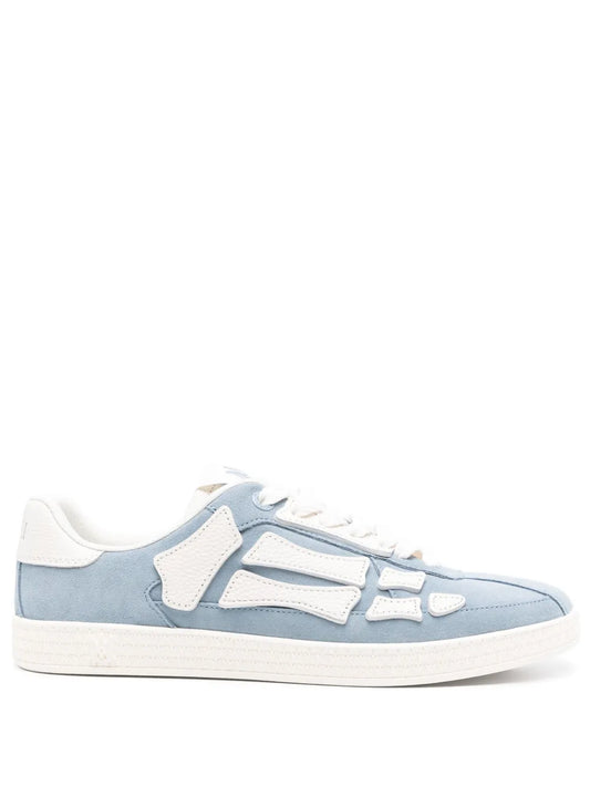 Amiri Pacific Sneakers