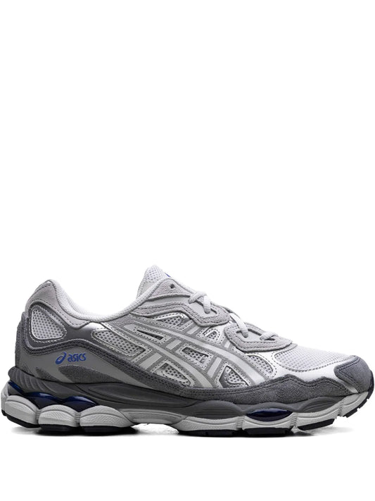 ASICS Gel-Nyc