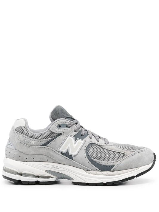New Balance M2002