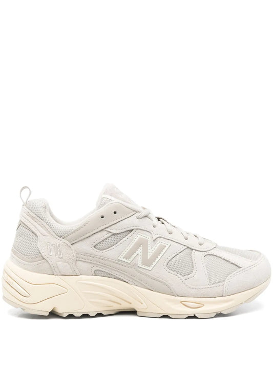 New Balance 878