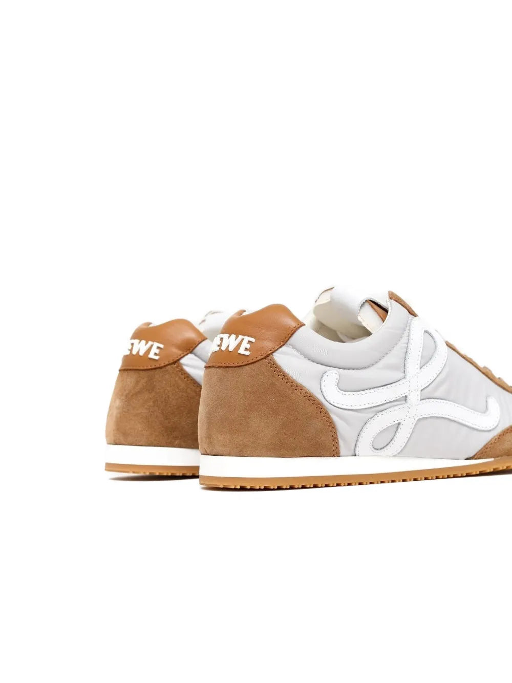 Loewe Ballet Runner 2.0 Sneakers