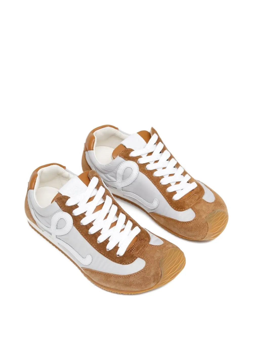 Loewe Ballet Runner 2.0 Sneakers