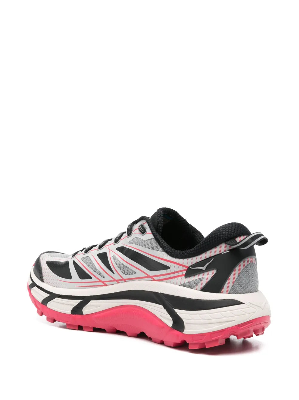 Hoka Mafate Speed 2 Sneakers