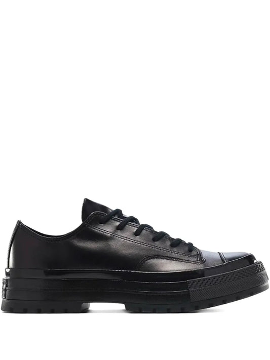 Converse Chuck 70 Formal Sneakers