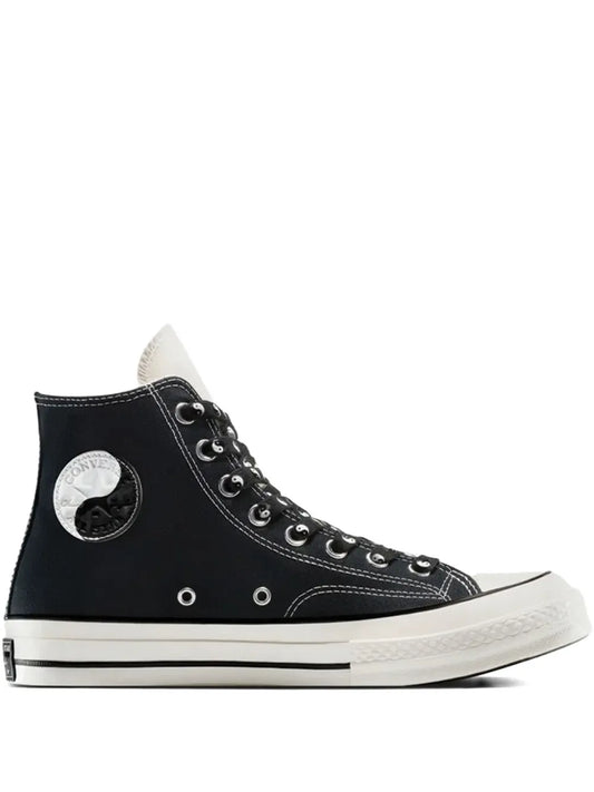 Converse Chuck 70 All Star Yin-Yang Sneakers