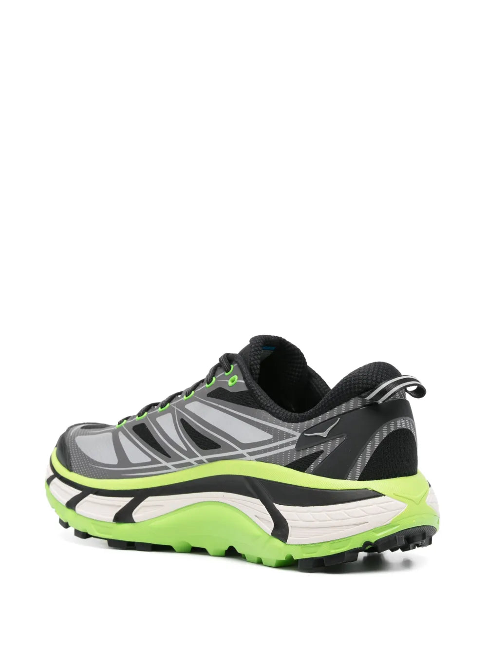 Hoka Mafate Speed 2 Sneakers