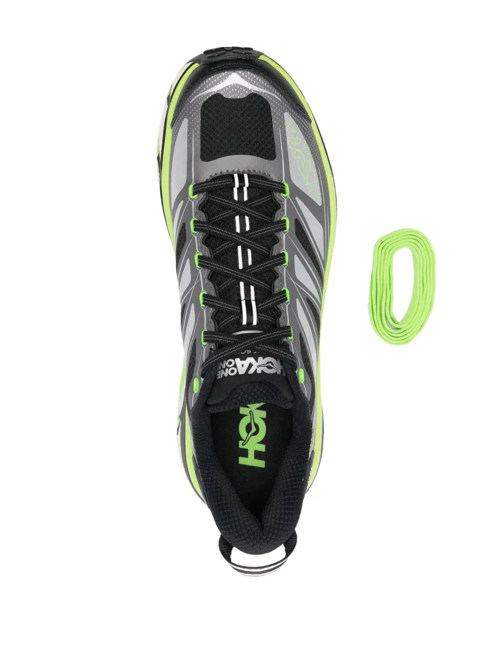 Hoka Mafate Speed 2 Sneakers