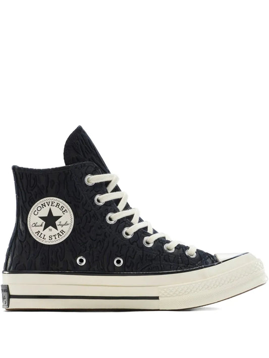 Converse Chuck 70 Sneakers
