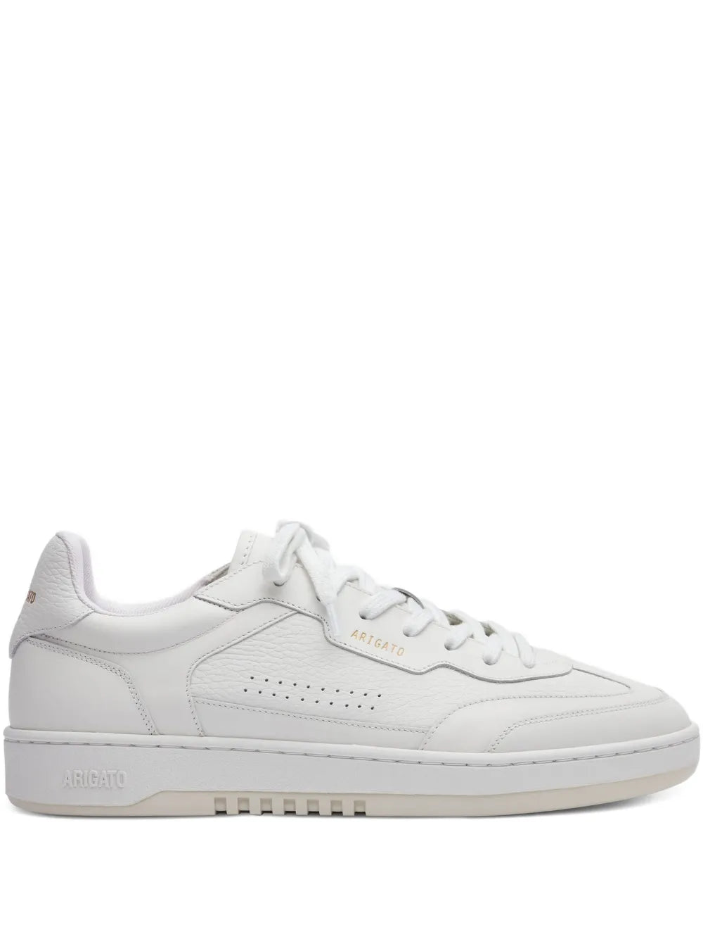 Axel Arigato Dice T-Toe Sneakers