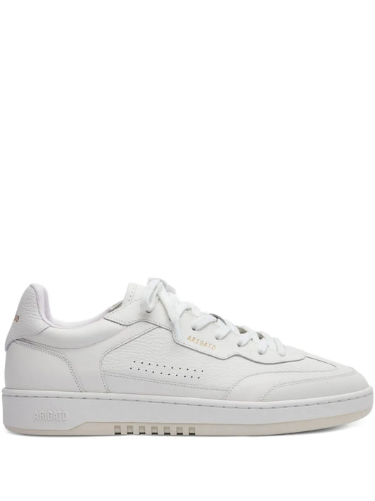Axel Arigato Dice T-Toe Sneakers