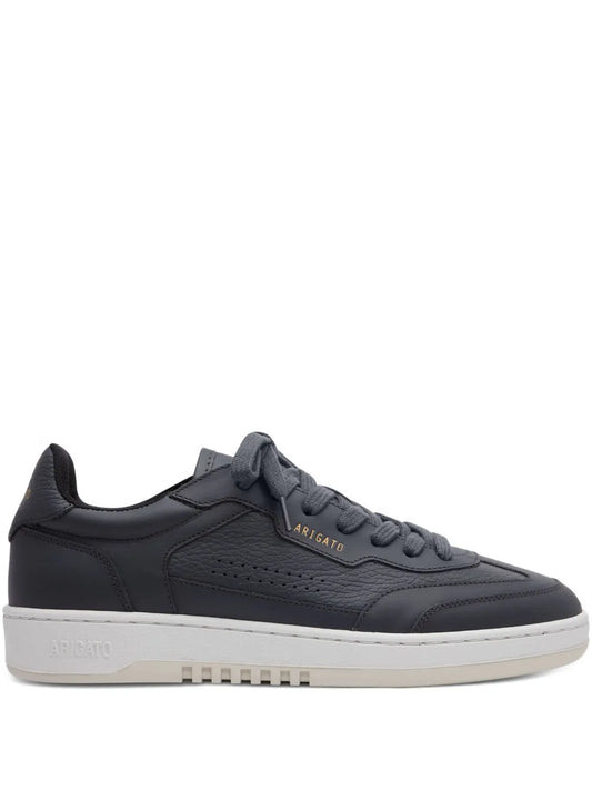 Axel Arigato Dice T-Toe Sneakers