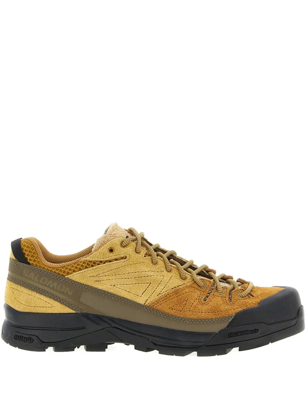 Salomon Advanced X-Alp Sneakers
