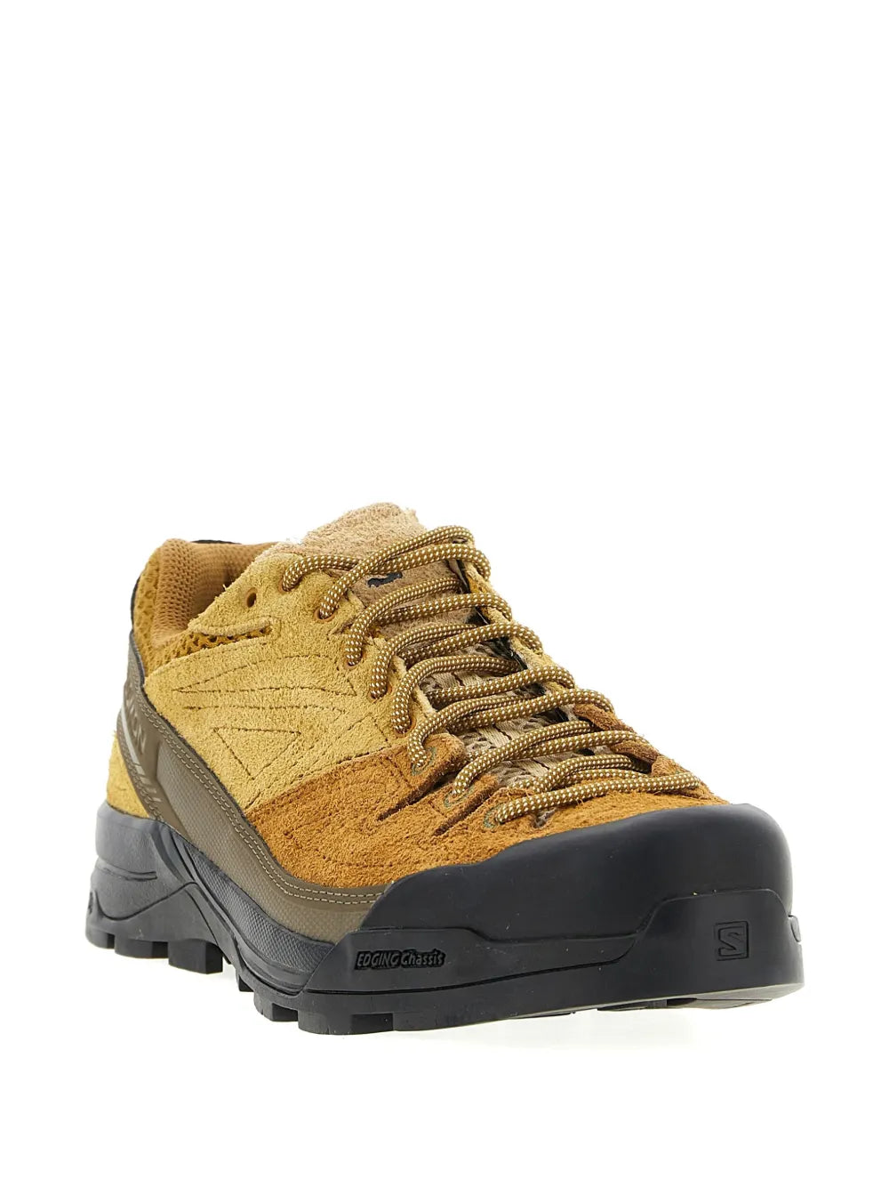 Salomon Advanced X-Alp Sneakers