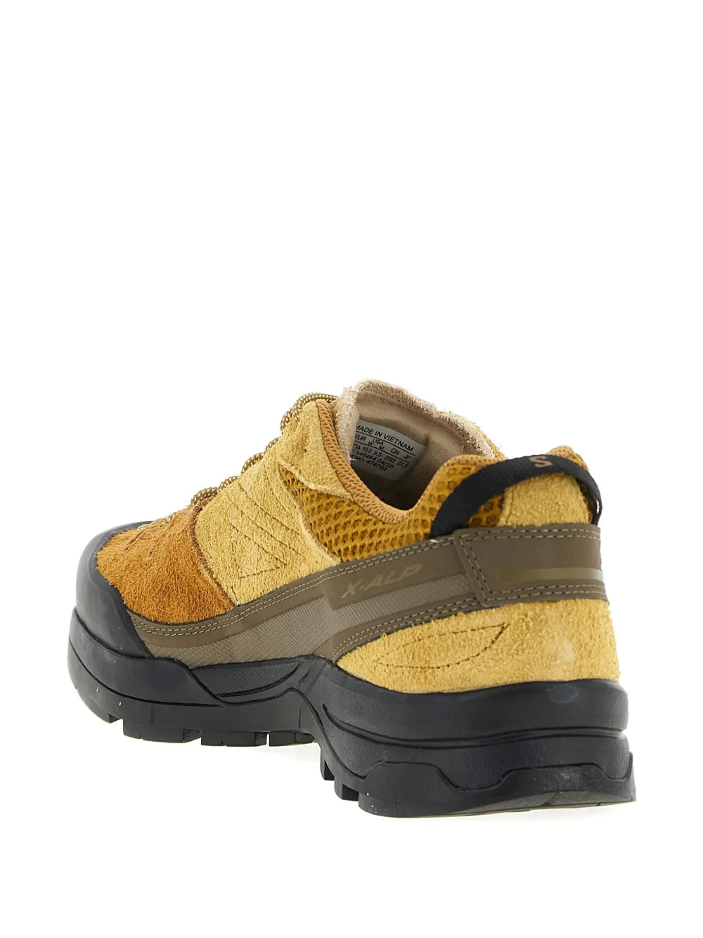 Salomon Advanced X-Alp Sneakers