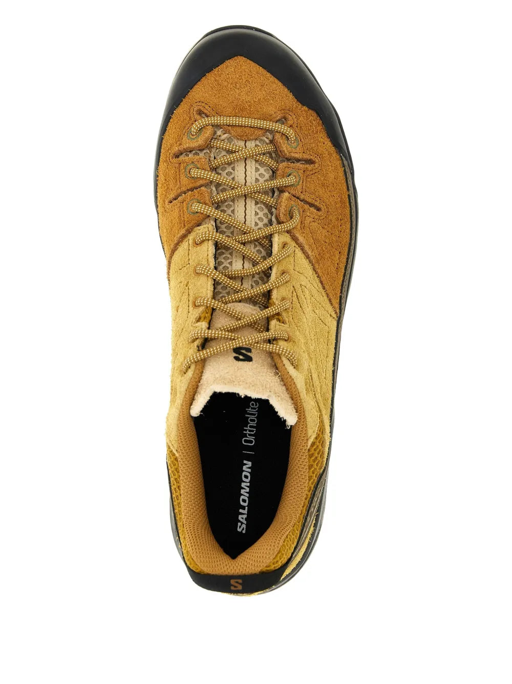 Salomon Advanced X-Alp Sneakers