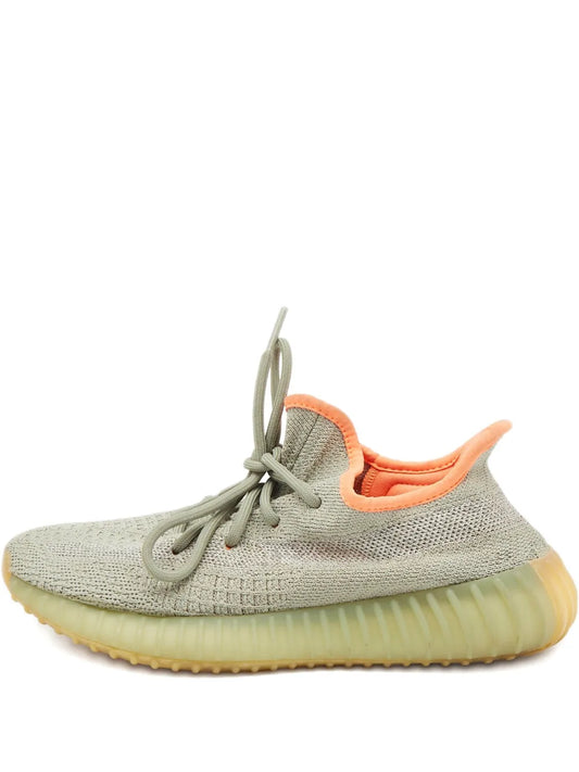 adidas Yeezy Yeezy Boost 250 V2